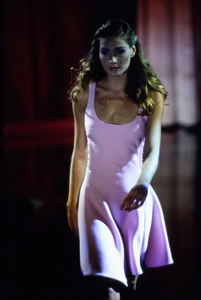 Look 22